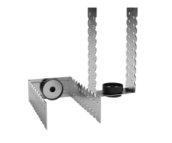 Продукция Виброподвес Сонокреп Протектор в Москве
