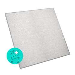 Продукция Xellma BIO в Москве